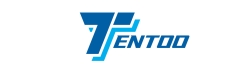 Foshan Tentoo Mechanical Equipment Co., Ltd.