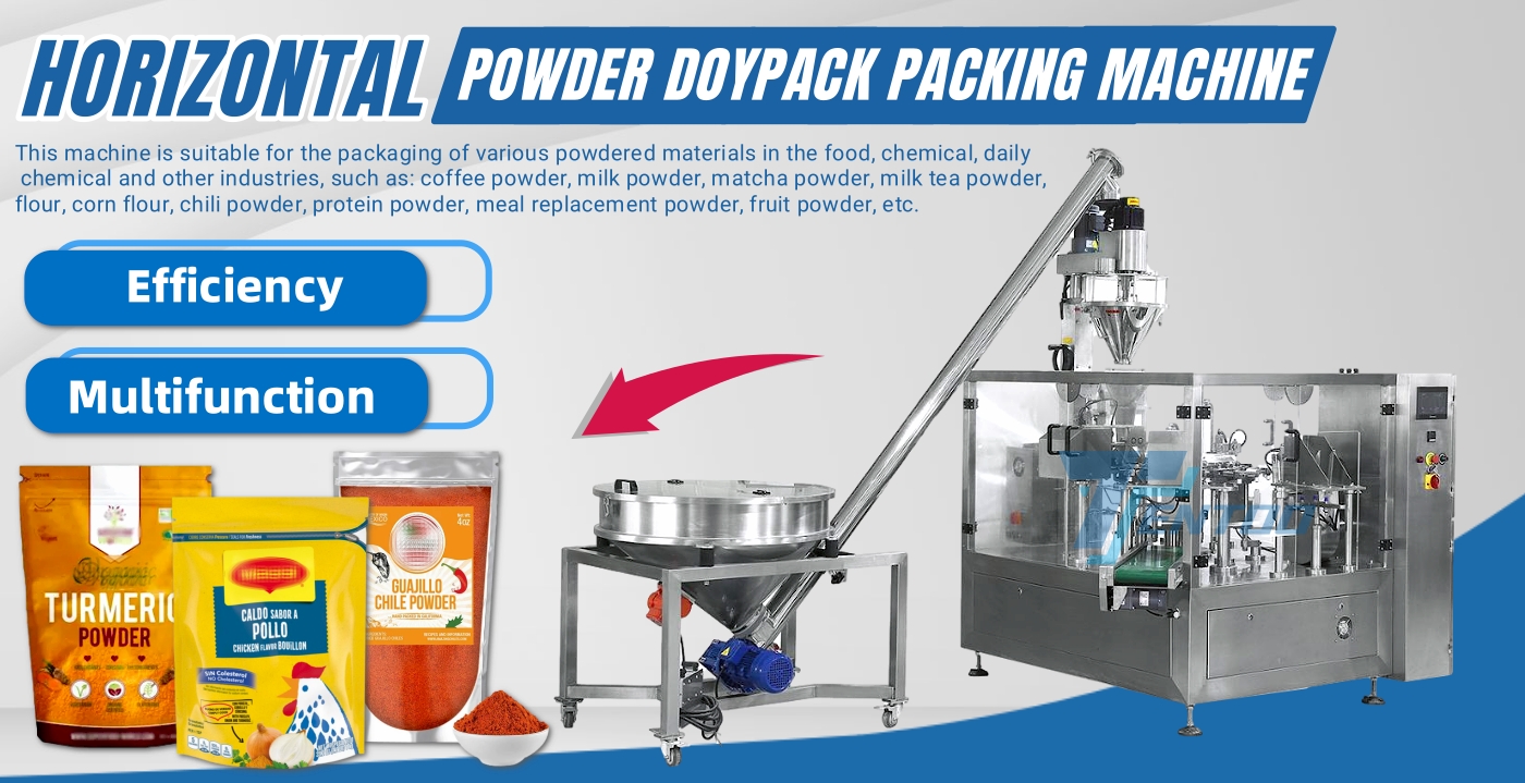 spice packing machine price